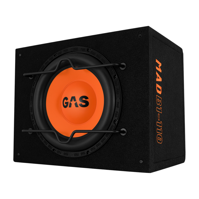 mad-series-gas-audio-power