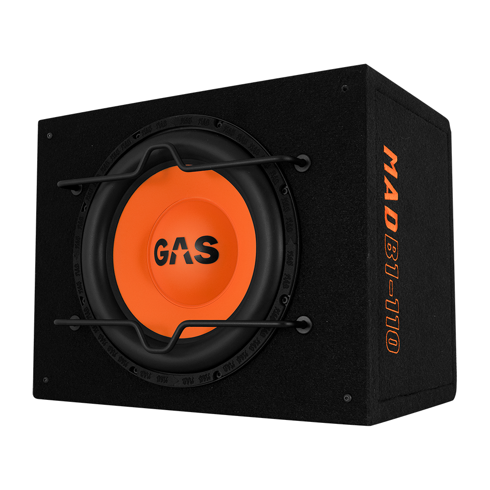 mad-b1-110-gas-audio-power