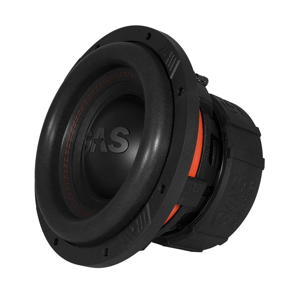 max-s1-10d1-d2-gas-audio-power