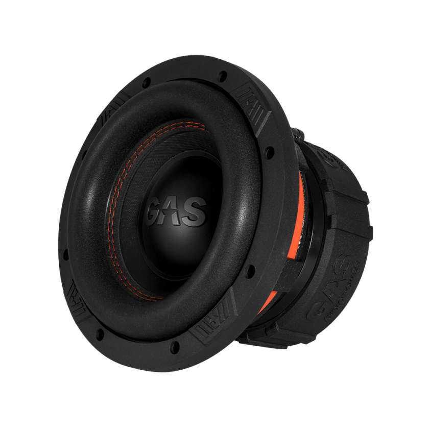 max-s1-8d1-gas-audio-power